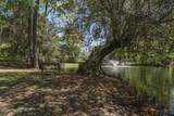 21 Waterside Drive - Photo 62