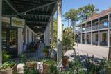 21 Waterside Drive - Photo 67