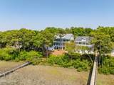 21 Waterside Drive - Photo 9
