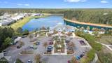 68 Sand Castle Drive - Photo 41