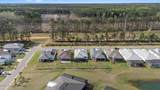 68 Sand Castle Drive - Photo 42