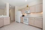 1 Fickling Court - Photo 10