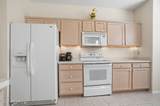 1 Fickling Court - Photo 11