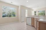 1 Fickling Court - Photo 12