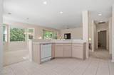 1 Fickling Court - Photo 13