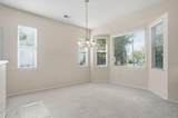 1 Fickling Court - Photo 14