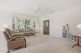 1 Fickling Court - Photo 15