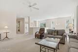 1 Fickling Court - Photo 16