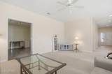1 Fickling Court - Photo 17