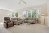 1 Fickling Court - Photo 18