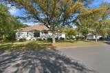 1 Fickling Court - Photo 2