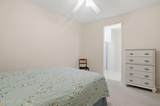 1 Fickling Court - Photo 20
