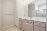 1 Fickling Court - Photo 21