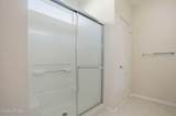 1 Fickling Court - Photo 22