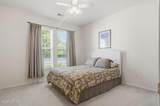 1 Fickling Court - Photo 24