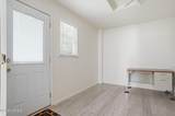 1 Fickling Court - Photo 27