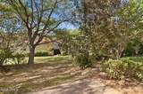 1 Fickling Court - Photo 29