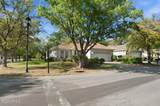 1 Fickling Court - Photo 3