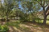 1 Fickling Court - Photo 31