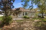 1 Fickling Court - Photo 32