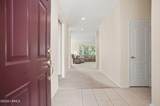 1 Fickling Court - Photo 5