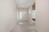 1 Fickling Court - Photo 6