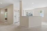 1 Fickling Court - Photo 7
