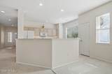 1 Fickling Court - Photo 8