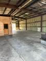 835 Palmetto Avenue - Photo 5