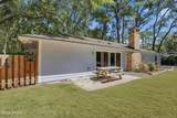 6 Audubon Place - Photo 18