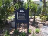 105 Palmetto Place - Photo 11