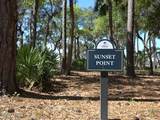 105 Palmetto Place - Photo 18