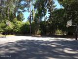 105 Palmetto Place - Photo 4