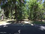 105 Palmetto Place - Photo 5