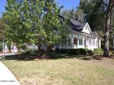 105 Palmetto Place - Photo 6