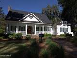 105 Palmetto Place - Photo 7