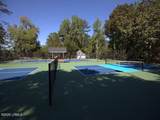 105 Palmetto Place - Photo 8