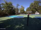105 Palmetto Place - Photo 9