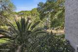 4 Braddock Bluff Drive - Photo 32