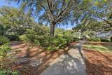 4 Braddock Bluff Drive - Photo 33