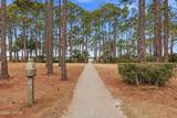 4 Braddock Bluff Drive - Photo 34