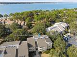 4 Braddock Bluff Drive - Photo 36