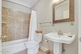 144 Harbour Passage - Photo 28