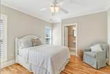 144 Harbour Passage - Photo 30