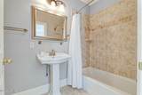 144 Harbour Passage - Photo 31