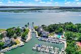 144 Harbour Passage - Photo 44