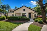 897 Fording Island Road - Photo 1