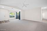 897 Fording Island Road - Photo 11