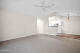 897 Fording Island Road - Photo 12