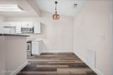 897 Fording Island Road - Photo 13